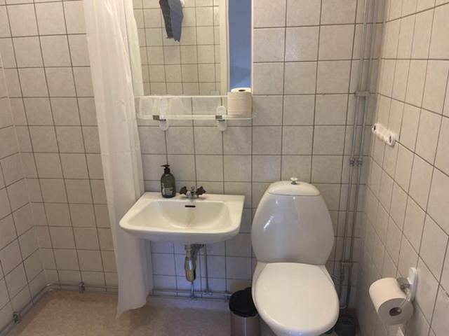 Dentas Hotell Raivi Hoting Dış mekan fotoğraf