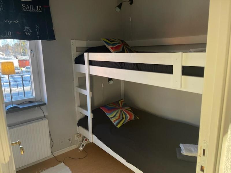 Dentas Hotell Raivi Hoting Dış mekan fotoğraf